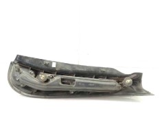 Recambio de piloto trasero izquierdo para fiat marea berlina (185) 2.4 turbodiesel referencia OEM IAM 37250751  102056 2