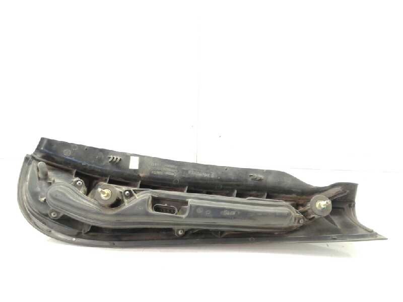 Recambio de piloto trasero izquierdo para fiat marea berlina (185) 2.4 turbodiesel referencia OEM IAM 37250751  102056