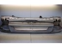 PANEL FRONTAL 1J496301 