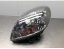 FARO IZQUIERDO 8200444257 
