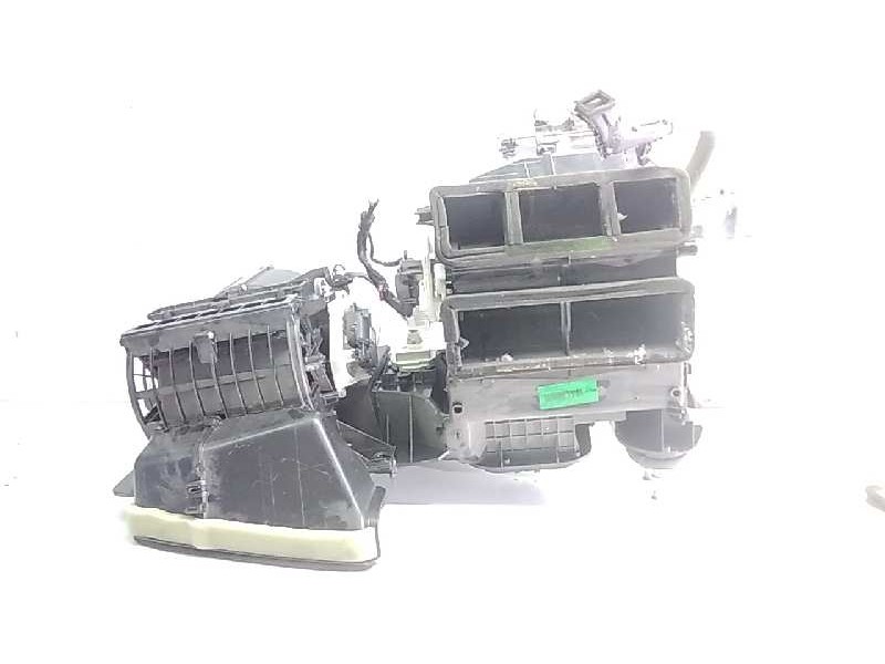 Recambio de calefaccion entera normal para mazda cx-3 referencia OEM IAM GA04IDD2F  