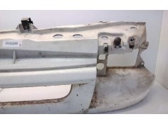 Recambio de panel frontal para ford transit caja cerrada, media (fy) (2000 =>) ft 280 2.0 referencia OEM IAM 1J496301   2