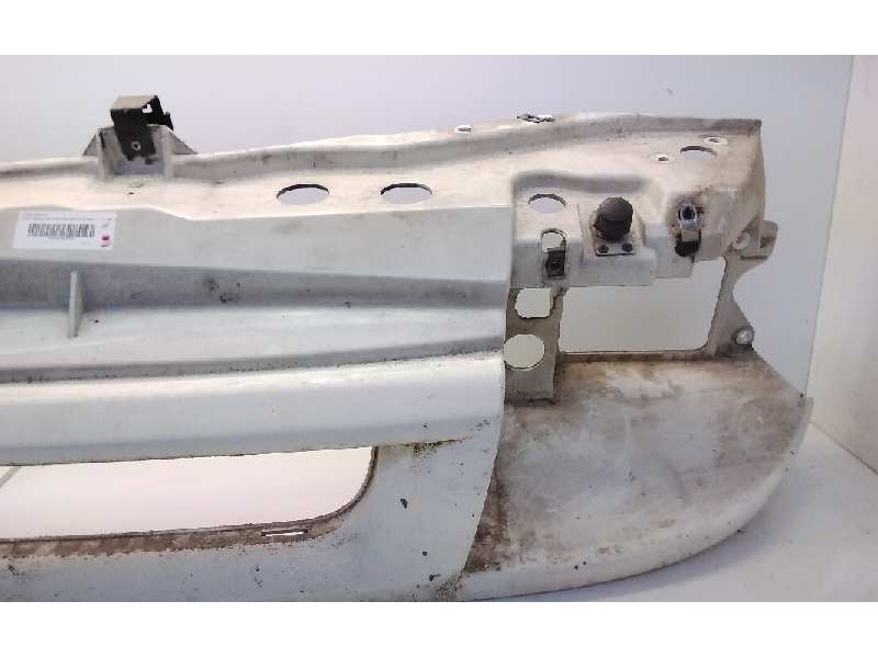 Recambio de panel frontal para ford transit caja cerrada, media (fy) (2000 =>) ft 280 2.0 referencia OEM IAM 1J496301  