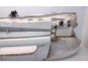 PANEL FRONTAL 1J496301 