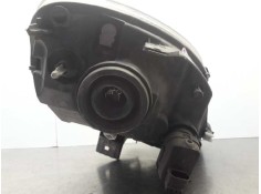 Recambio de faro izquierdo para renault kangoo (f/kc0) express comfort 4x4 referencia OEM IAM 8200444257   2