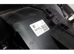 Recambio de calefaccion entera normal para mazda cx-3 referencia OEM IAM GA04IDD2F   2