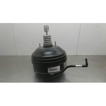 SERVOFRENO 22200022329 