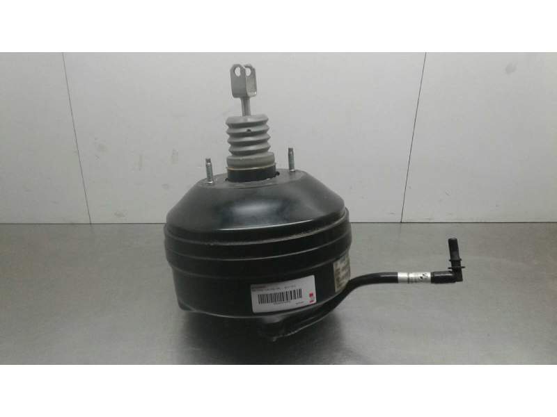 Recambio de servofreno para bmw serie 1 lim. (f20) 120d referencia OEM IAM 22200022329  