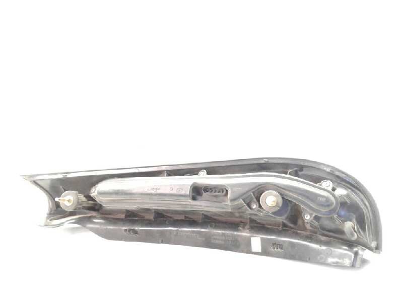 Recambio de piloto trasero izquierdo para fiat marea berlina (185) 2.4 turbodiesel referencia OEM IAM 37250751  102056