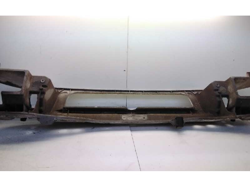 Recambio de panel frontal para ford transit caja cerrada, media (fy) (2000 =>) ft 280 2.0 referencia OEM IAM 1J496301  