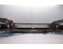 PANEL FRONTAL 1J496301 