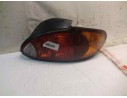PILOTO TRASERO DERECHO R92402295 