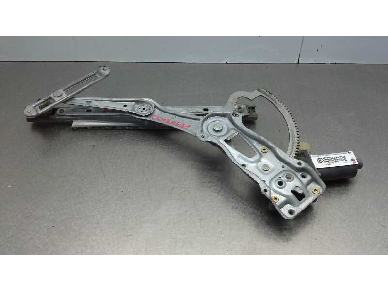 Recambio de elevalunas delantero derecho para mercedes clase e (w210) berlina diesel 320 cdi (210.026) referencia OEM IAM 210720