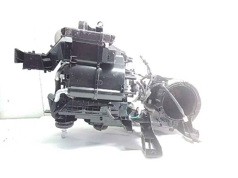 Recambio de calefaccion entera normal para mazda cx-3 referencia OEM IAM GA04IDD2F  