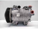 COMPRESOR AIRE ACONDICIONADO 926004X30A 