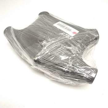 Recambio de airbag delantero izquierdo para hyundai atos prime (mx) gls referencia OEM IAM 5690002200IJ 2200T1785000386 