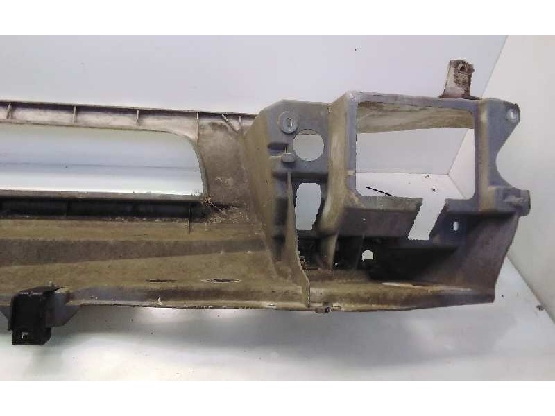 Recambio de panel frontal para ford transit caja cerrada, media (fy) (2000 =>) ft 280 2.0 referencia OEM IAM 1J496301  