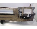 PANEL FRONTAL 1J496301 