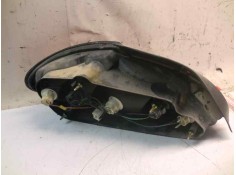 Recambio de piloto trasero derecho para hyundai lantra berlina (rd) 1.9 diesel cat referencia OEM IAM    2