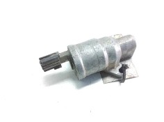 Recambio de valvula ralenti para ford focus berlina (cak) trend referencia OEM IAM   