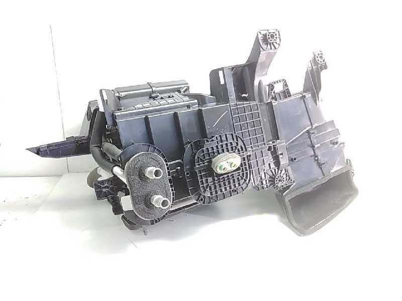 Recambio de calefaccion entera normal para mazda cx-3 referencia OEM IAM GA04IDD2F  