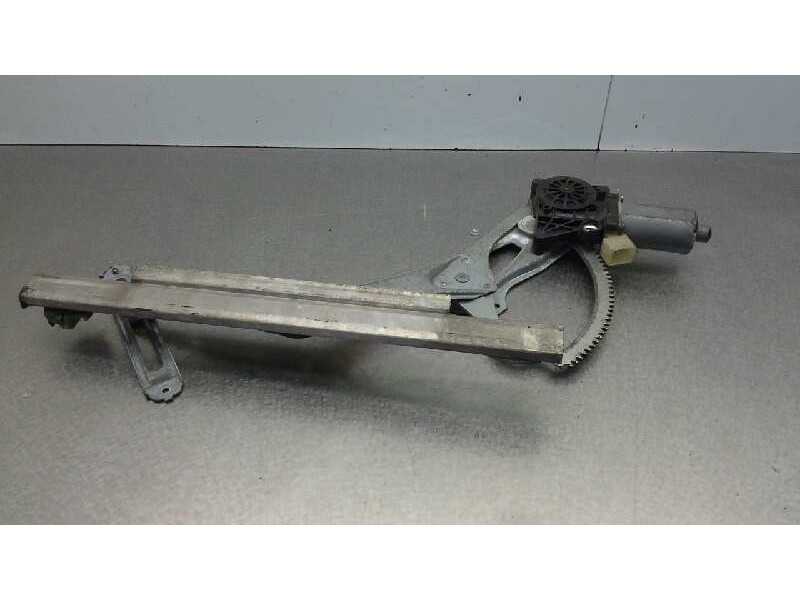 Recambio de elevalunas delantero derecho para mercedes clase e (w210) berlina diesel 320 cdi (210.026) referencia OEM IAM 210720