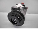 COMPRESOR AIRE ACONDICIONADO 926004X30A 