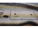 PANEL FRONTAL 1J496301 