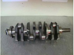Recambio de cigueñal para opel vectra b berlina 2.0 dti referencia OEM IAM 90400177  102059