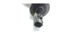 Recambio de valvula ralenti para ford focus berlina (cak) trend referencia OEM IAM    2