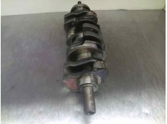 Recambio de cigueñal para opel vectra b berlina 2.0 dti referencia OEM IAM 90400177  102059 2
