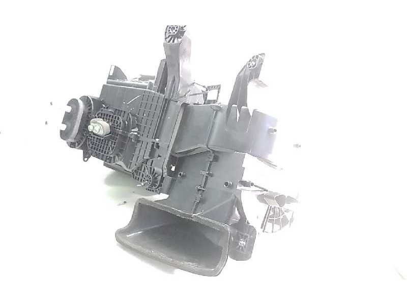 Recambio de calefaccion entera normal para mazda cx-3 referencia OEM IAM GA04IDD2F  
