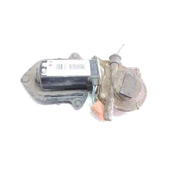 MOTOR ELEVALUNAS DELANTERO IZQUIERDO 