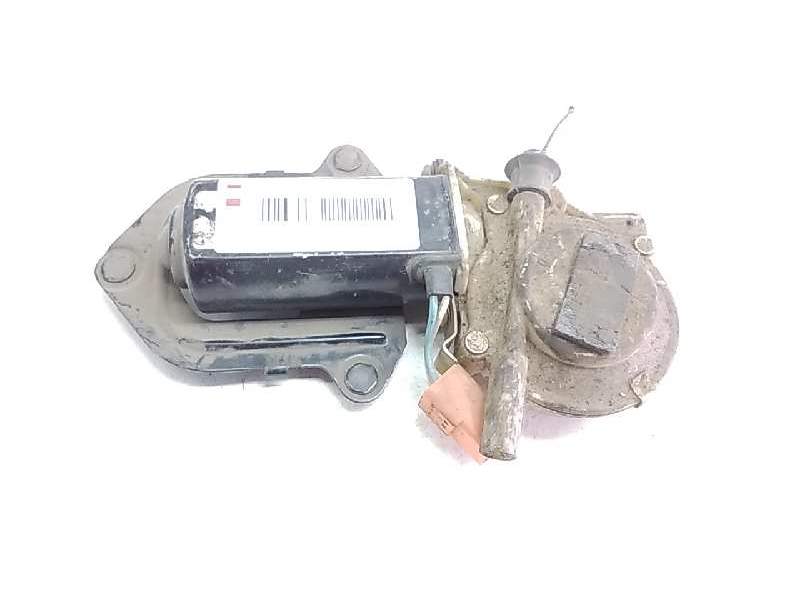 Recambio de motor elevalunas delantero izquierdo para citroën zx referencia OEM IAM   