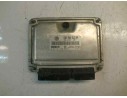 CENTRALITA MOTOR UCE 0281011320 038906012HP 1039S1942
