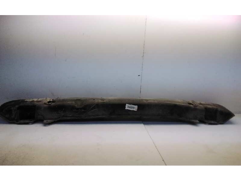 Recambio de refuerzo paragolpes delantero para ford transit caja cerrada, media (fy) (2000 =>) ft 280 2.0 referencia OEM IAM 1C1