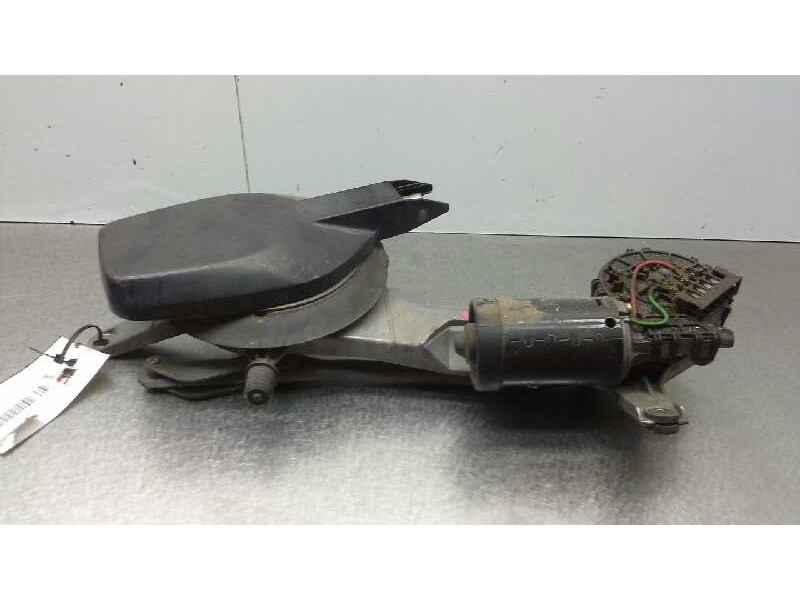 Recambio de motor limpia delantero para mercedes clase e (w210) berlina diesel 320 cdi (210.026) referencia OEM IAM 2108201742  