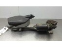 MOTOR LIMPIA DELANTERO 2108201742 