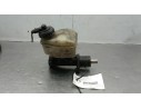 BOMBA FRENO 7700720471 