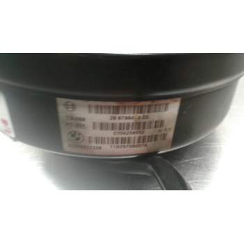 Recambio de servofreno para bmw serie 1 lim. (f20) 120d referencia OEM IAM 22200022329  