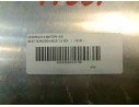 CENTRALITA MOTOR UCE 0281011320 187 