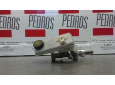 Recambio de bomba freno para opel vivaro combi 2.7t corto referencia OEM IAM    2