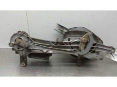 Recambio de motor limpia delantero para mercedes clase e (w210) berlina diesel 320 cdi (210.026) referencia OEM IAM 2108201742   2