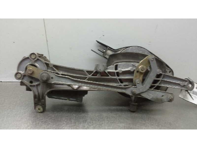 Recambio de motor limpia delantero para mercedes clase e (w210) berlina diesel 320 cdi (210.026) referencia OEM IAM 2108201742  