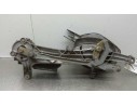 MOTOR LIMPIA DELANTERO 2108201742 