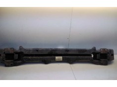 Recambio de refuerzo paragolpes delantero para ford transit caja cerrada, media (fy) (2000 =>) ft 280 2.0 referencia OEM IAM 1C1 2