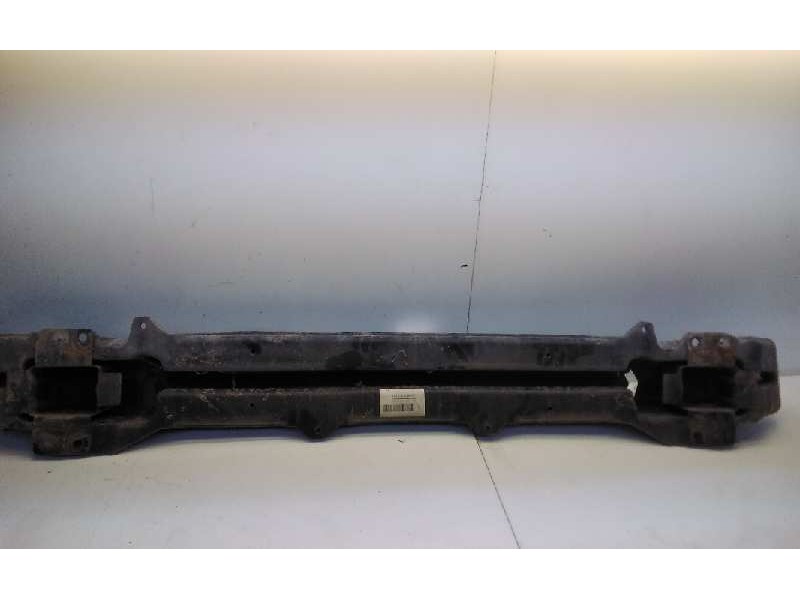 Recambio de refuerzo paragolpes delantero para ford transit caja cerrada, media (fy) (2000 =>) ft 280 2.0 referencia OEM IAM 1C1