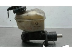 Recambio de bomba freno para renault rapid/express (f40) 1.6 d familiar (f404) referencia OEM IAM 7700720471   2