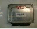 CENTRALITA MOTOR UCE 0281011320 187 