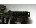 MOTOR LIMPIA DELANTERO 2108201742 